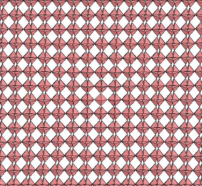 electron